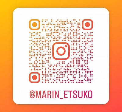 インスタ